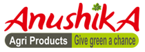 AnushikA Agri Products