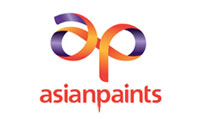 asian paints