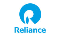 Reliance