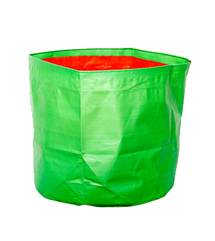 Grow Bag Seller in Chennai