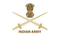 indian army