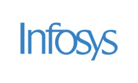 infosys