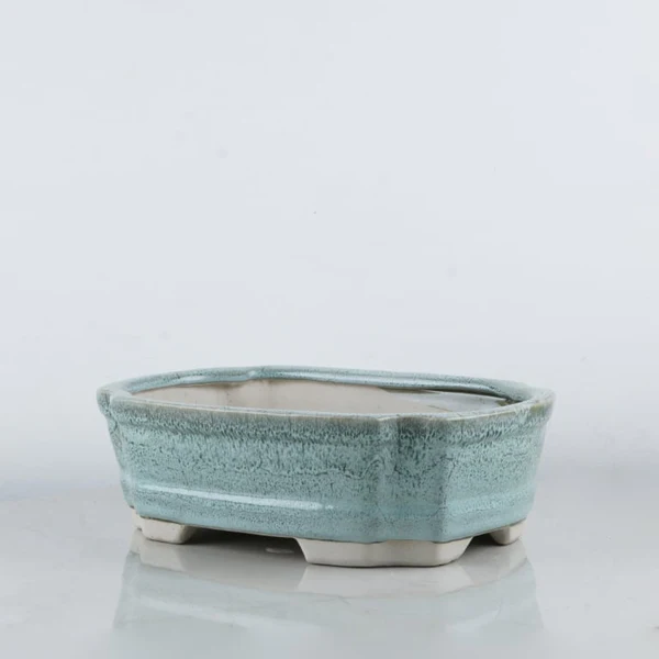 Prime Precisions Slat Chain Conveyor System