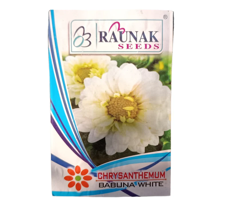 Heavy Duty Assembly Line Slat Conveyor