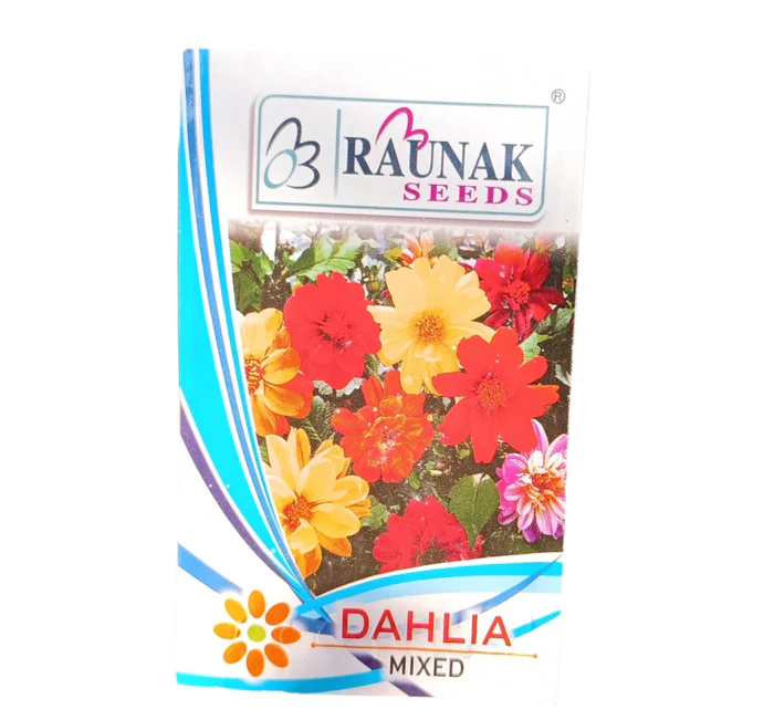 Heavy Duty Assembly Line Slat Conveyor