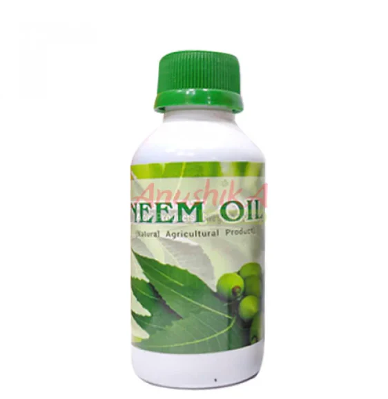 Thermal Power Plant Ash Handling System