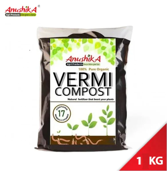 Prime Precisions Scraper Chain Conveyor