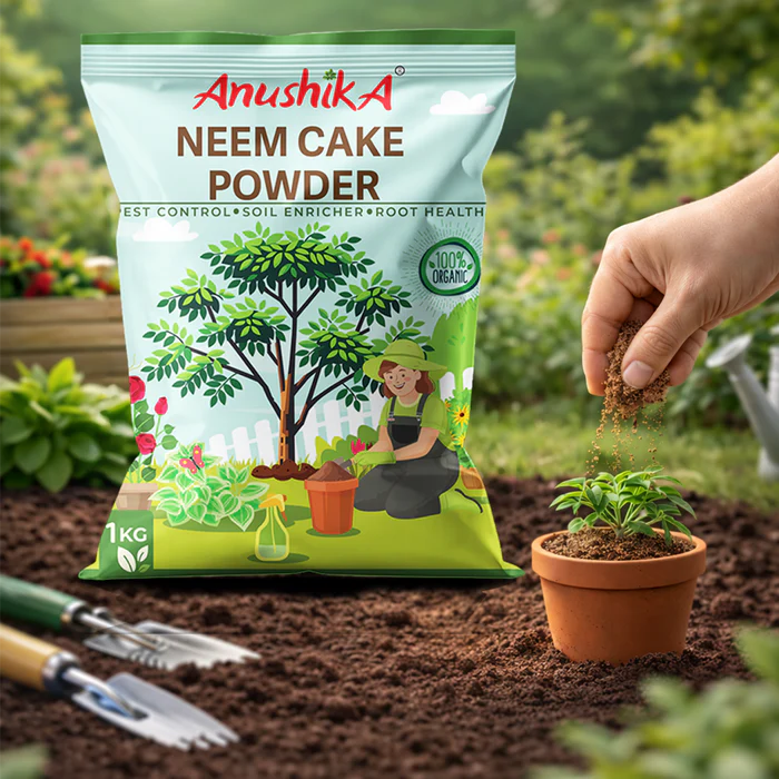 Industrial Drag Chain Scraper System