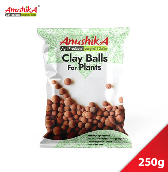 Industrial Drag Chain Scraper System