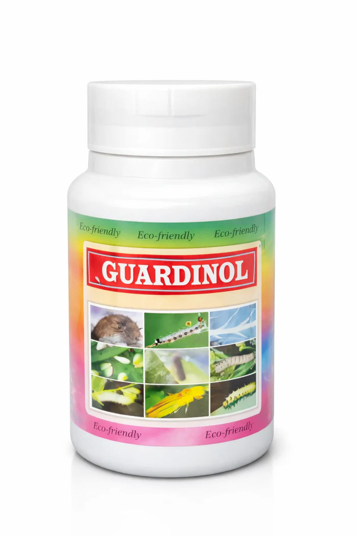 Heavy Duty Assembly Line Slat Conveyor