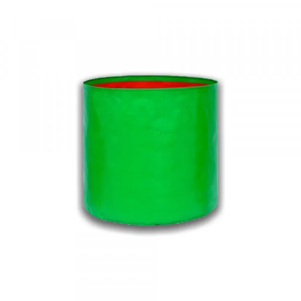 Prime Precisions Scraper Chain Conveyor