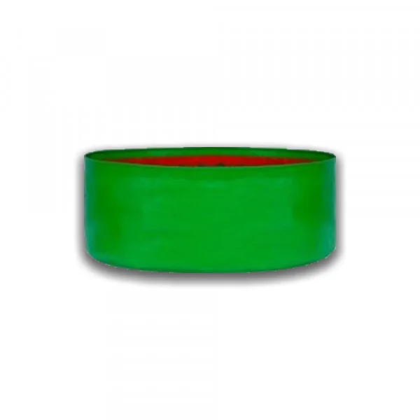 Industrial Drag Chain Scraper System