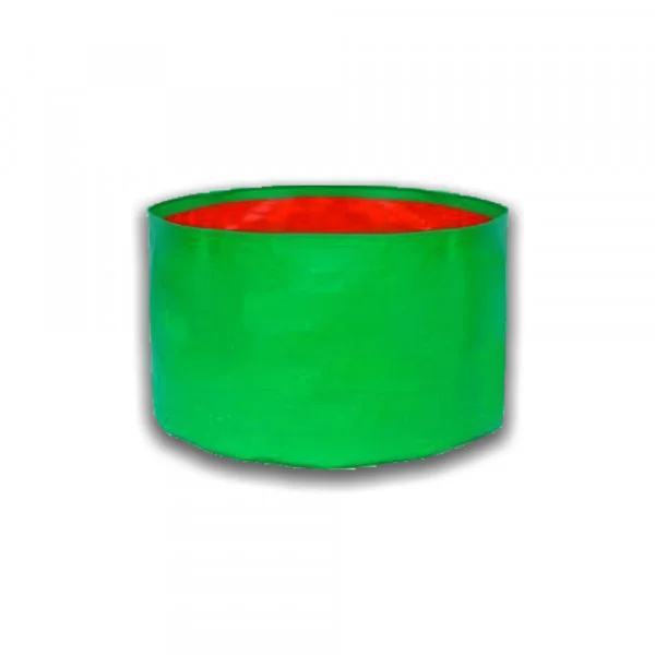 Industrial Drag Chain Scraper System