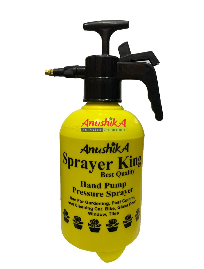 Prime Precisions Drag Chain Conveyor