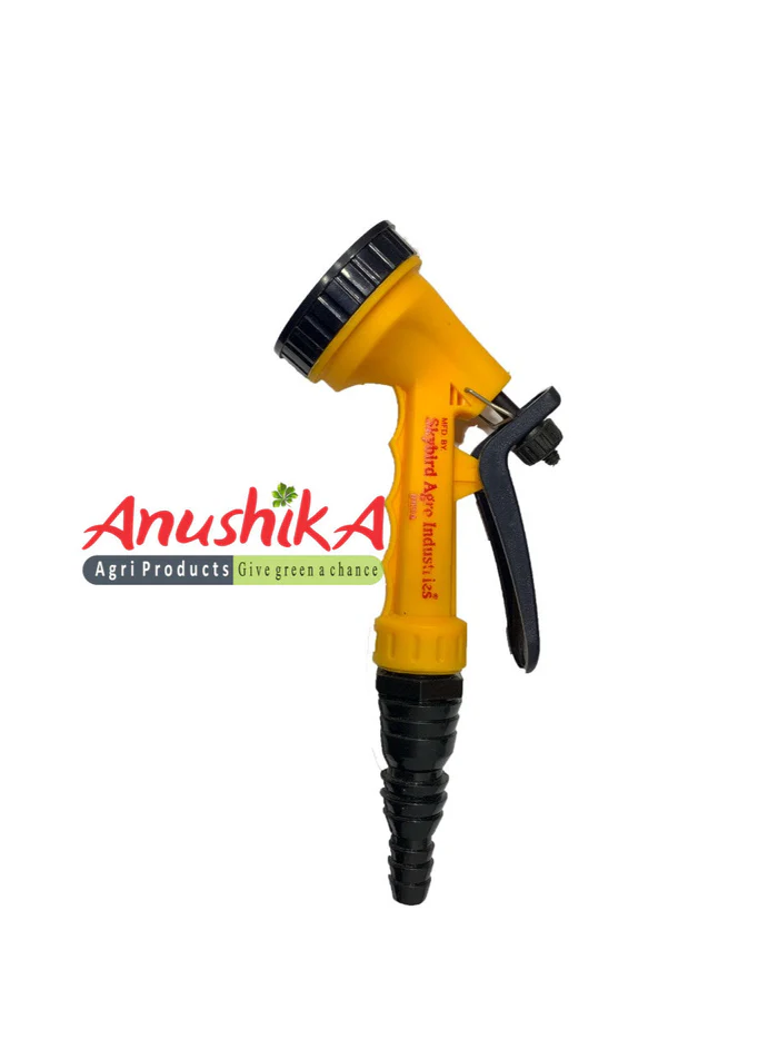 En-Masse Bulk Material Handling System