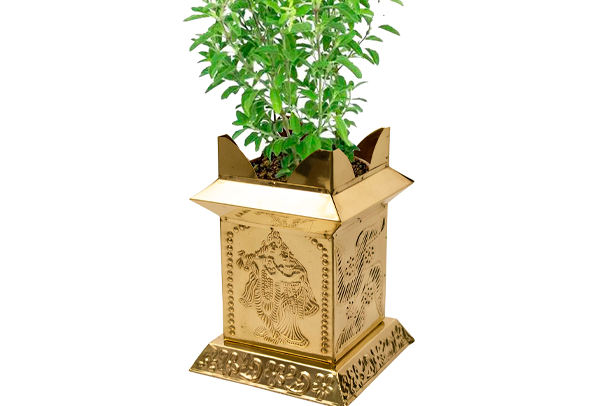 Prime Precisions Drag Chain Conveyor