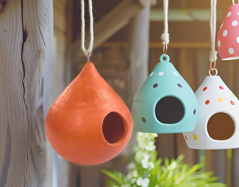 Prime Precisions Drag Chain Conveyor