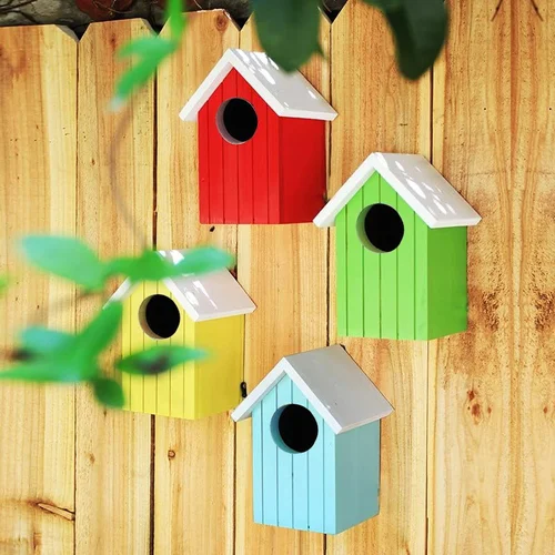 En-Masse Bulk Material Handling System