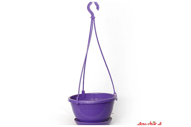 Industrial Drag Chain Scraper System