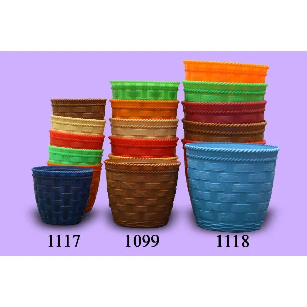 Prime Precisions Submerged Ash Conveyor