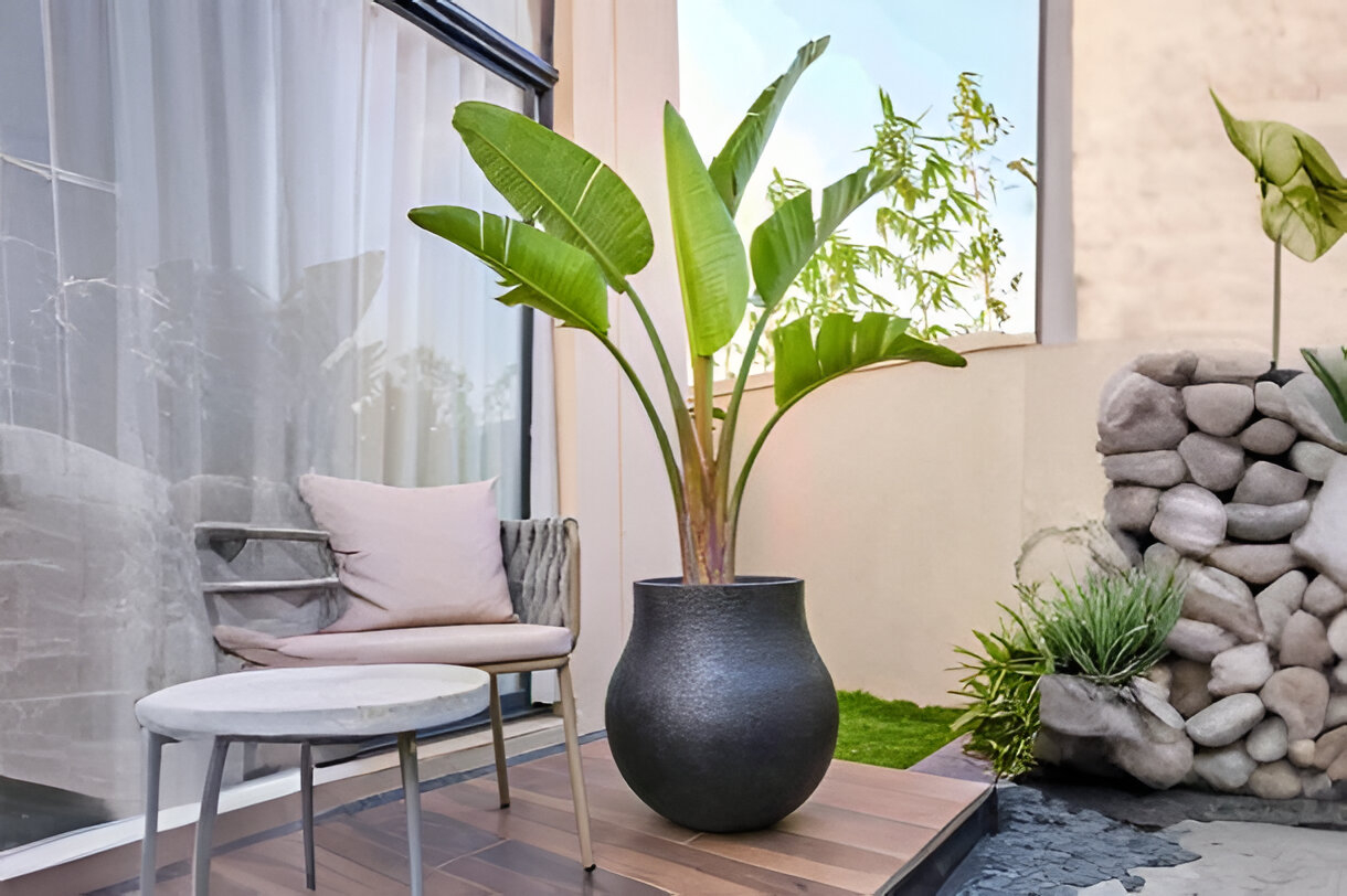 Prime Precisions Scraper Chain Conveyor