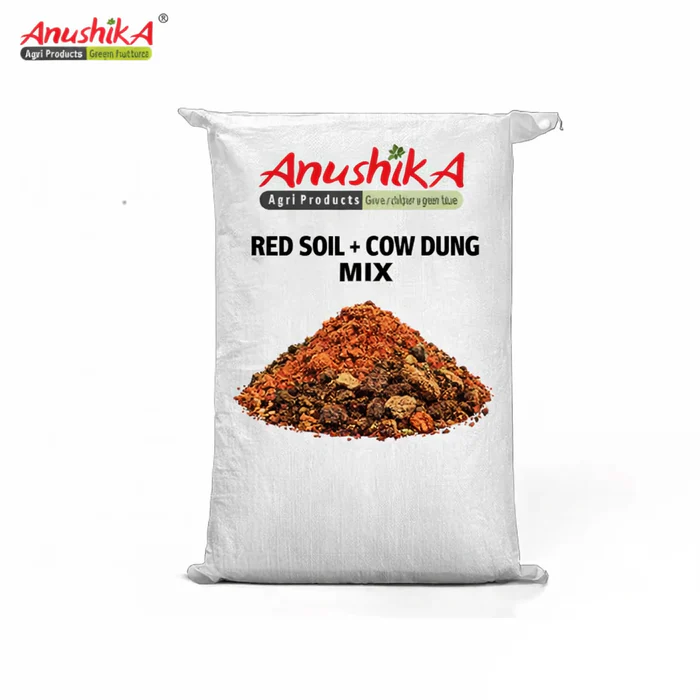 En-Masse Bulk Material Handling System