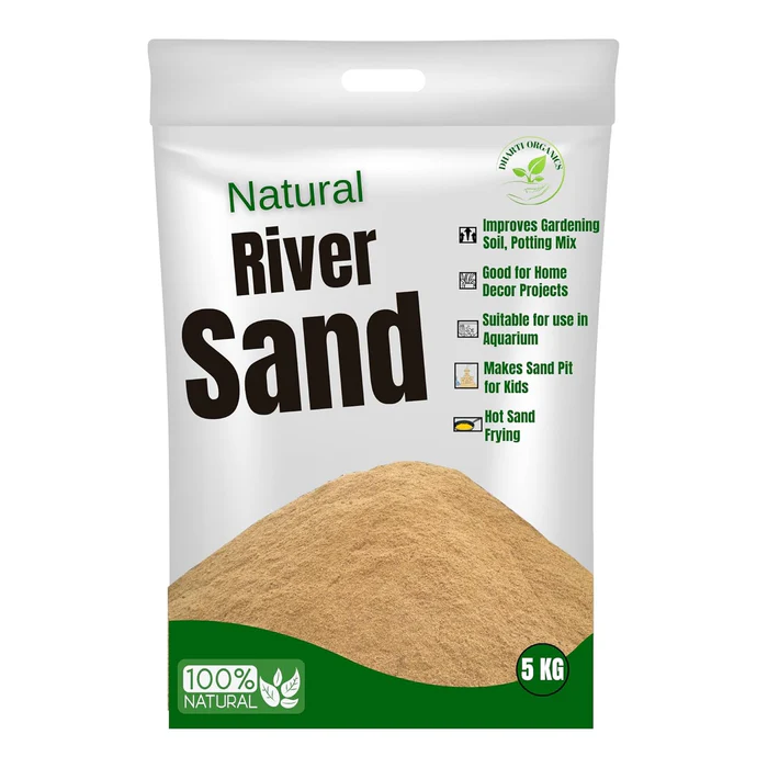 En-Masse Bulk Material Handling System