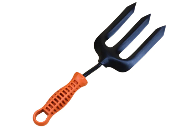 Heavy Duty Assembly Line Slat Conveyor