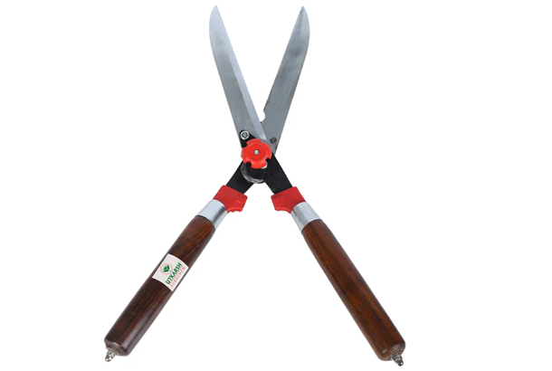 Heavy Duty Assembly Line Slat Conveyor